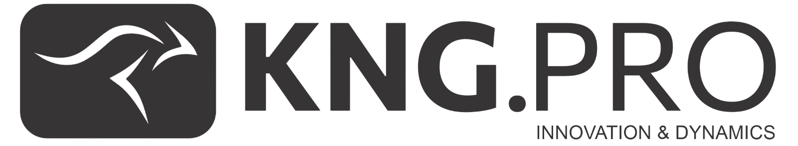 Kenguru